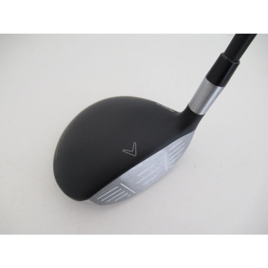 中古 右用 キャロウェイ ROGUE ST MAX FAST ローグ ST マックス  