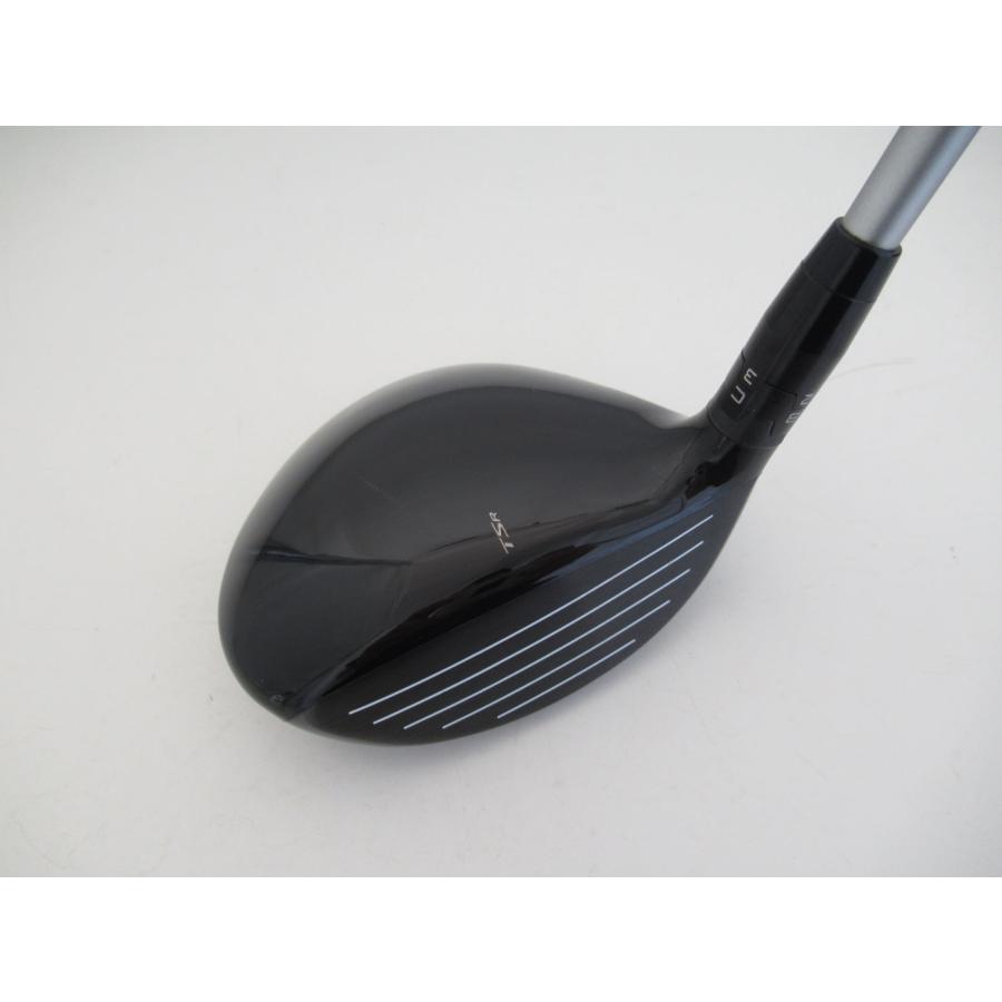 新品 タイトリスト TSR1 5W フェアウェイウッド ヘッドのみ 新品 タイトリスト TSR1 5W フェアウェイウッド ヘッドのみ