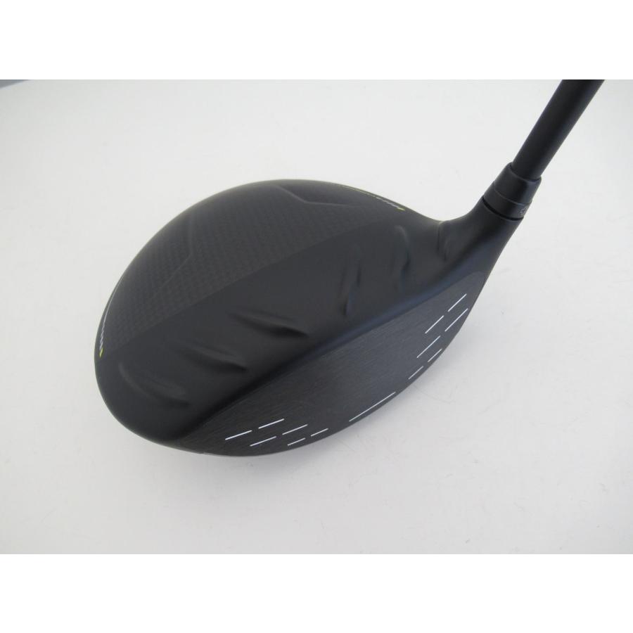 ピンG430ドライバー用フジクラNXブラック50-S 右用