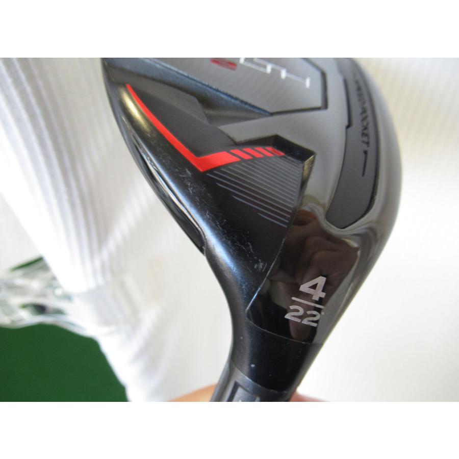 超美品 ステルス2 レスキュー Stealth2 5U KBS MAX 85 S