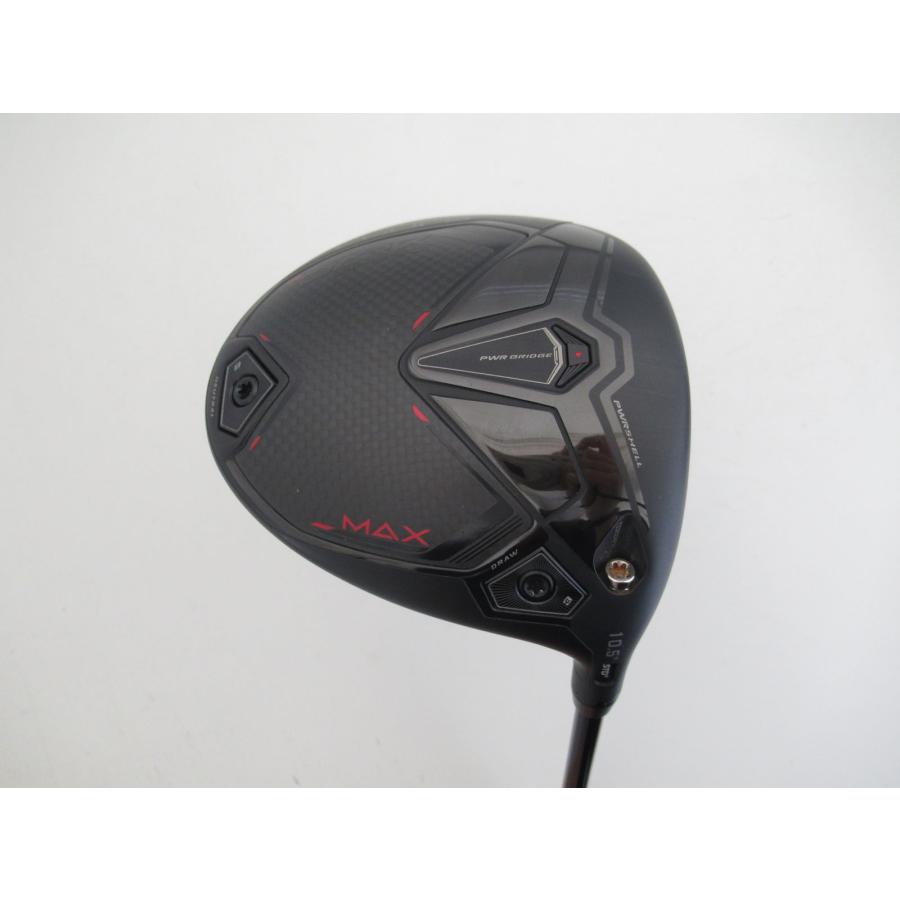COBRA(ゴルフ) 中古 右用 コブラ DARK SPEED ダークスピード COBRA(ゴルフ) 中古 右用 コブラ DARK SPEED ダークスピード