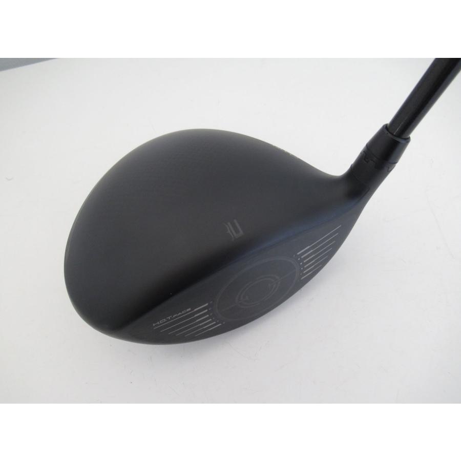 COBRA(ゴルフ) 中古 右用 コブラ DARK SPEED ダークスピード COBRA(ゴルフ) 中古 右用 コブラ DARK SPEED ダークスピード