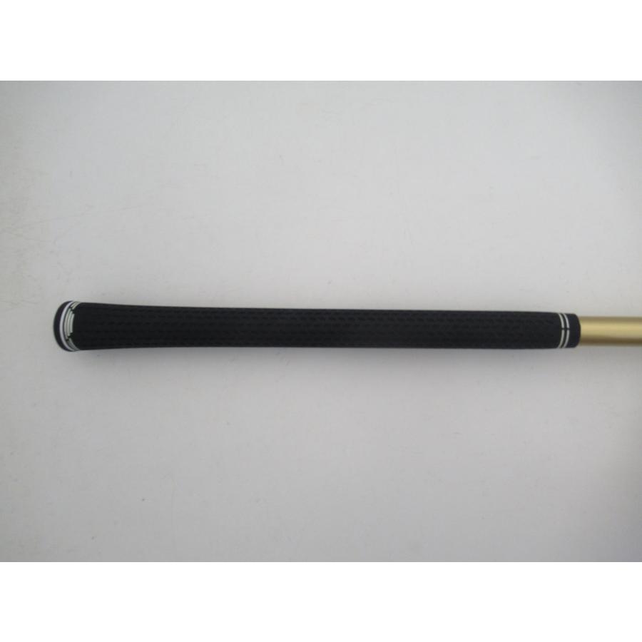 COBRA(ゴルフ) 中古 右用 コブラ DARK SPEED ダークスピード COBRA(ゴルフ) 中古 右用 コブラ DARK SPEED ダークスピード
