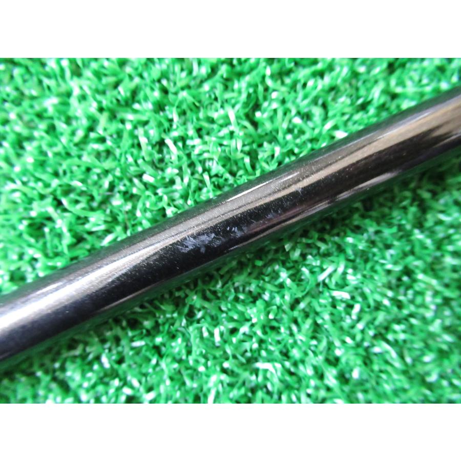 COBRA(ゴルフ) 中古 右用 コブラ DARK SPEED ダークスピード COBRA(ゴルフ) 中古 右用 コブラ DARK SPEED ダークスピード