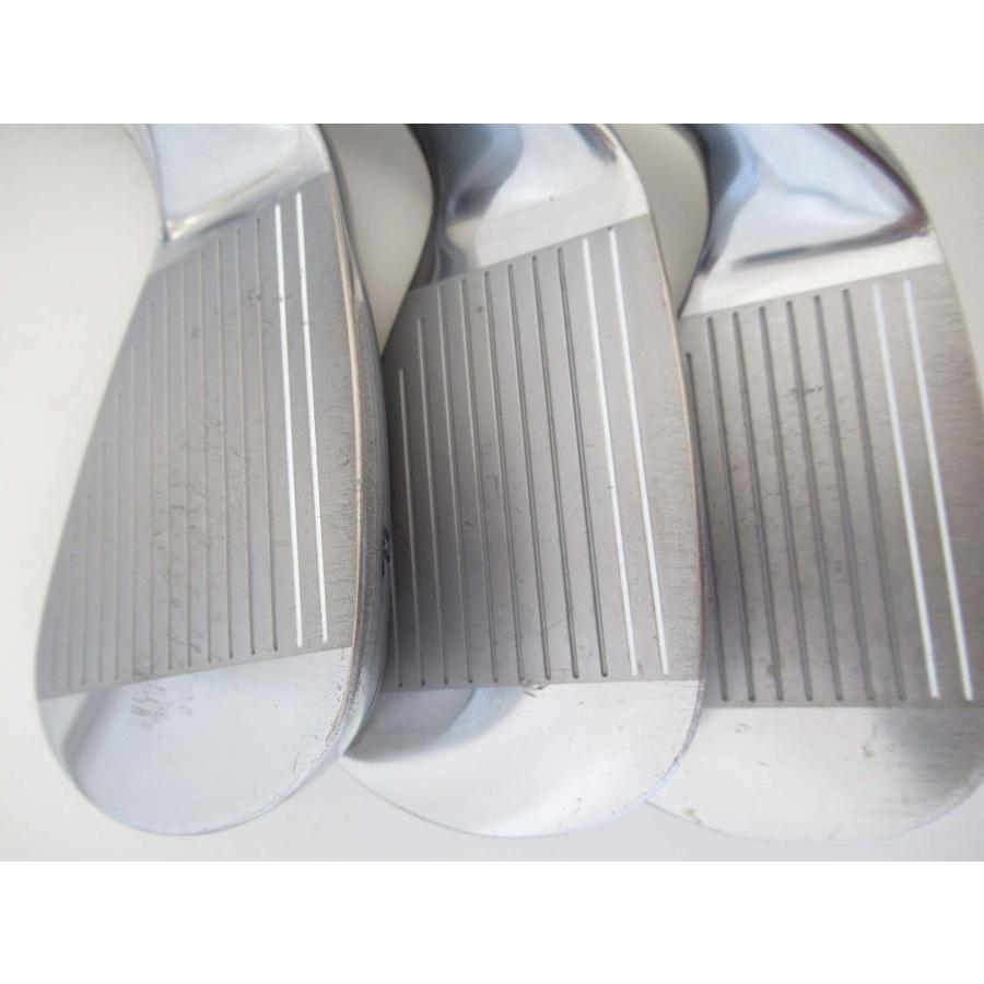 FOURTEEN 中古 右用 キャロウェイ 2023年 GREAT BIG BERTHA