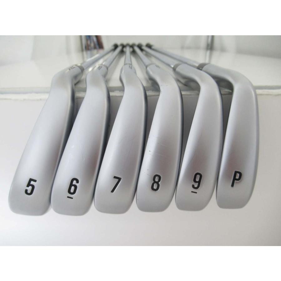 Callaway（キャロウェイ） 中古 右用 APEX エイペックス Ai300