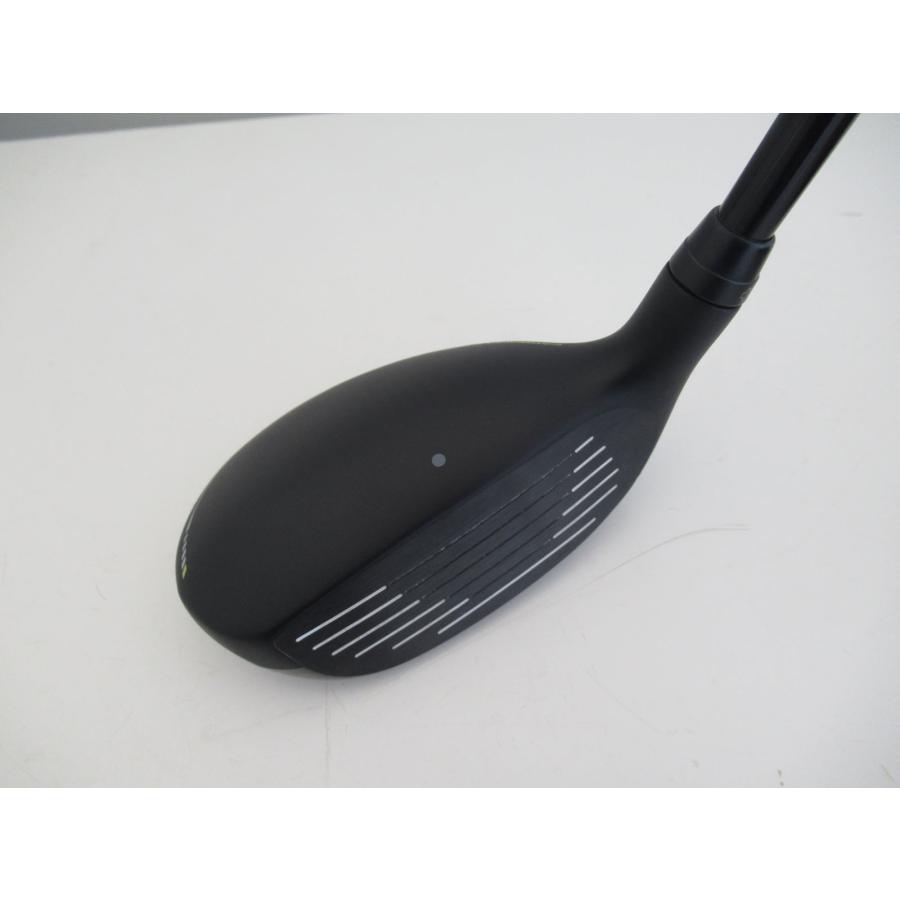 中古 右用 キャロウェイ PARADYM Ai SMOKE パラダイム エーアイ