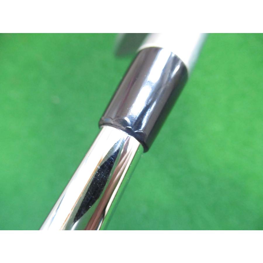 PING（ピン） 中古 右用 BLUEPRINT T ブループリントT アイアン MODUS3