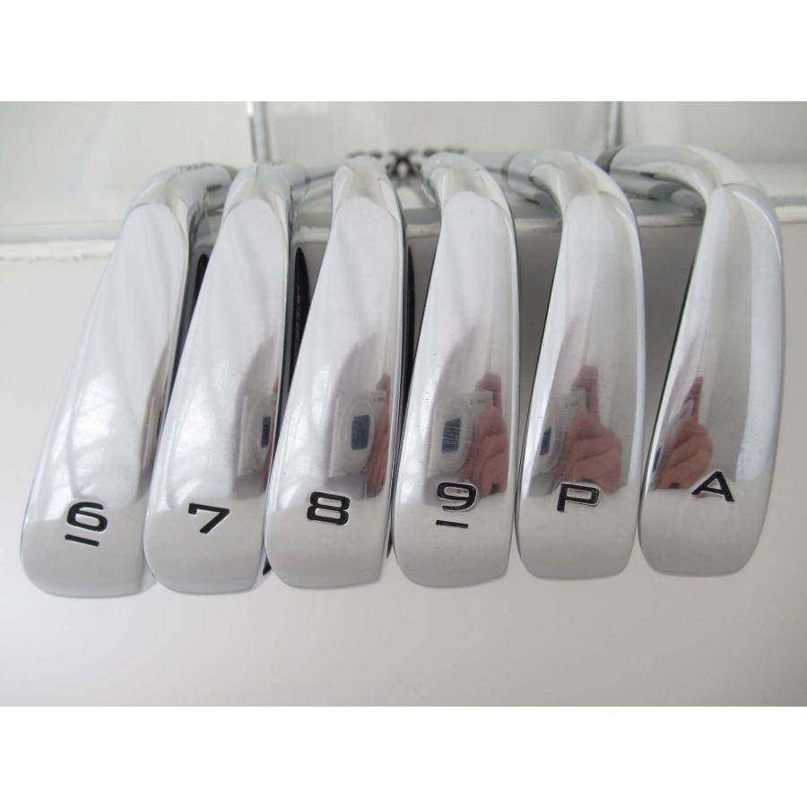 Callaway 中古 右用 キャロウェイ PARADYM パラダイム MAX FAST