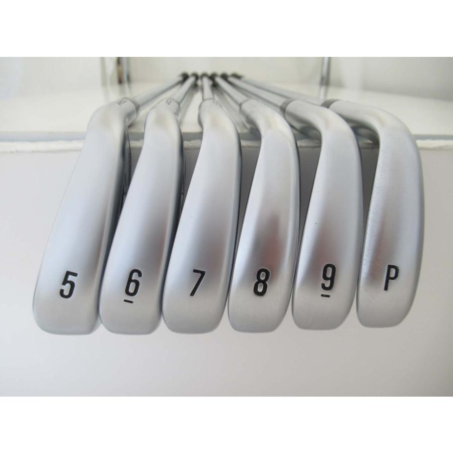 Callaway（キャロウェイ） 中古 右用 APEX エイペックス Ai200