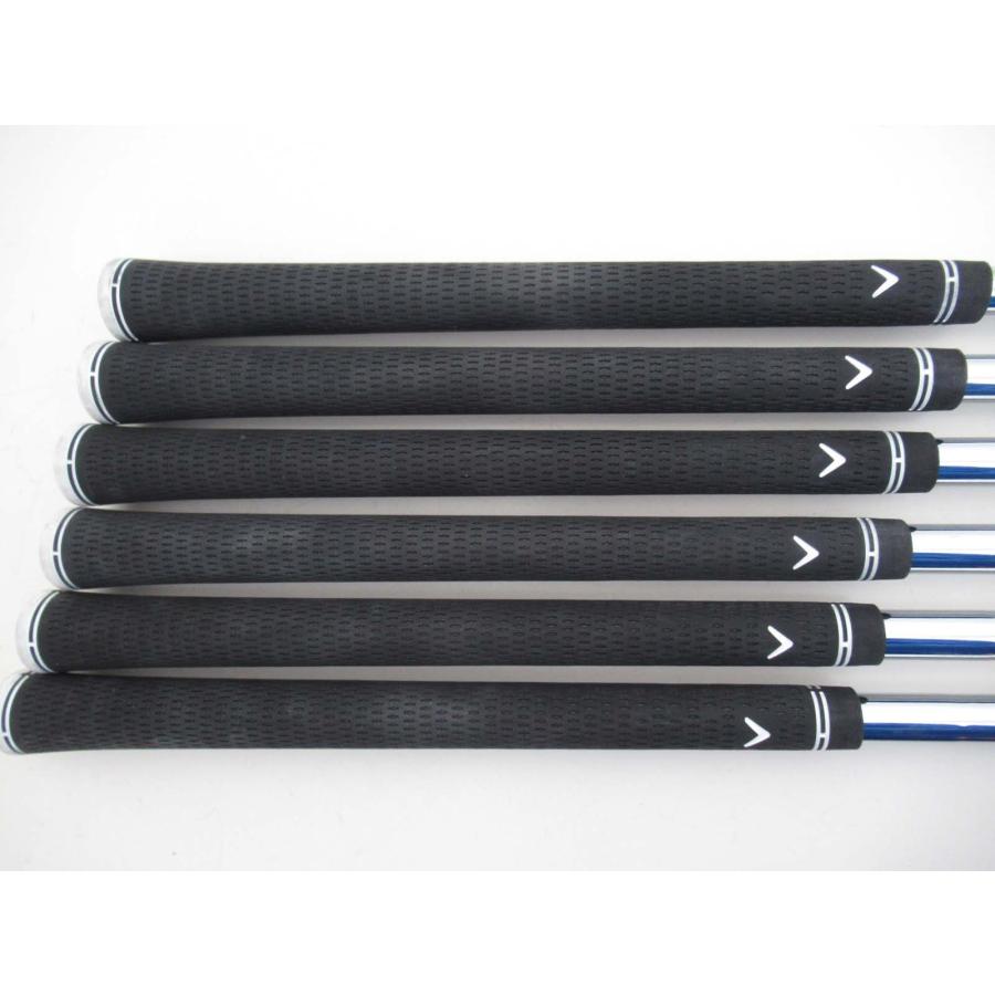 Callaway（キャロウェイ） 中古 右用 APEX エイペックス Ai200
