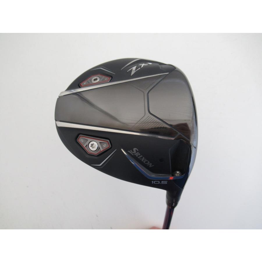 Srixon - SPEEDER NX VIOLET 50-S スリクソン ドライバー用シャフト SRIXON 中古 右用 ダンロップ スリクソン ZXi ドライバー