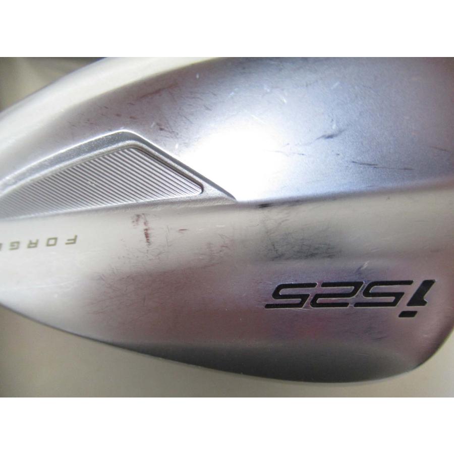 PING 中古 右用 ピン i525 アイアン NS850 neo 6本セット(#6~AW 