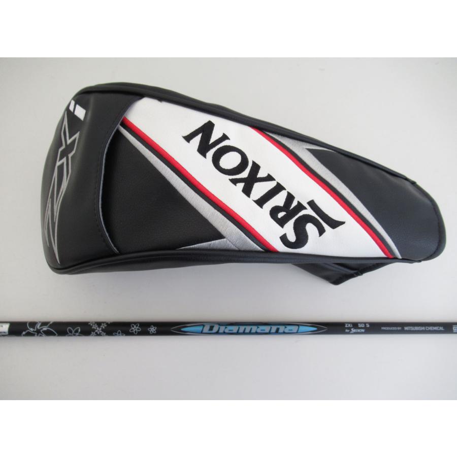 Srixon ZXi LS9.0 24ベンタスブルー6s クーポン発行中】スリクソンZXi用スリーブ付シャフト フジクラ 24