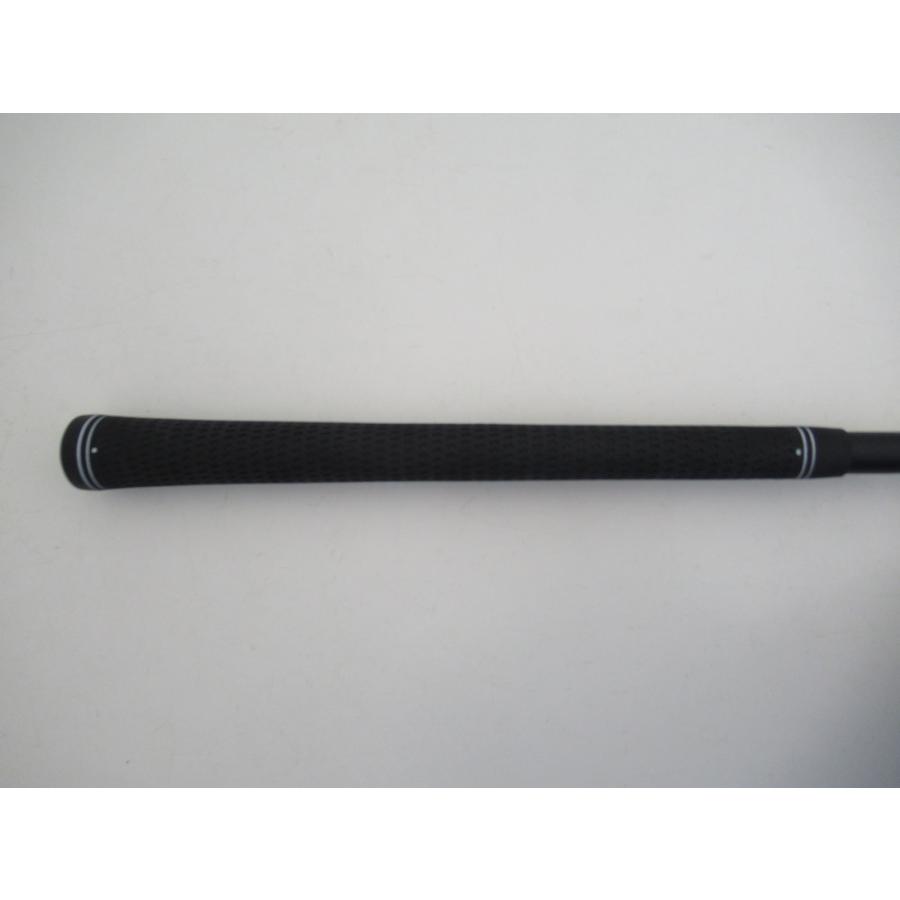 PRGR（プロギア） 中古 右用 2024年 RS Xシリーズ RS MAX ドライバー