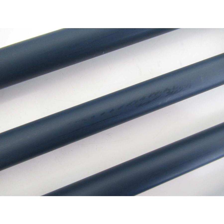 Callaway 中古 右用 キャロウェイ PARADYM パラダイム アイアン