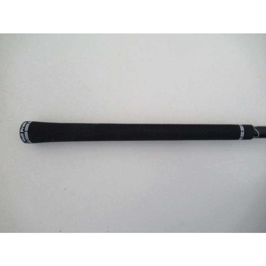 中古 右用 ダンロップ スリクソン ZXi フェアウェイウッド Diamana ZXi50 3W フレックスS_3