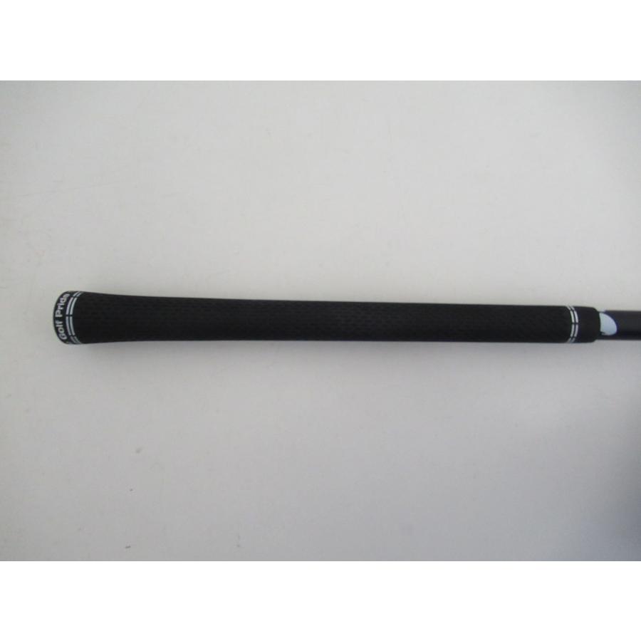 SRIXON 中古 右用 ダンロップ スリクソン ZXi MAX ドライバー Diamana