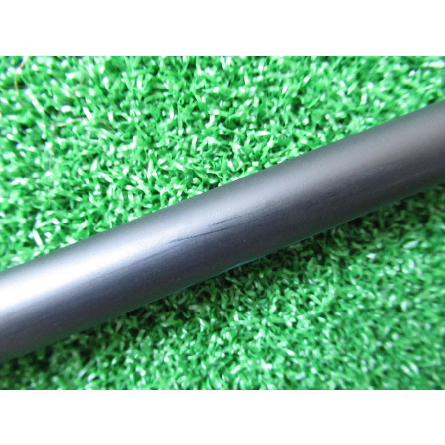SRIXON 中古 右用 ダンロップ スリクソン ZXi MAX ドライバー Diamana
