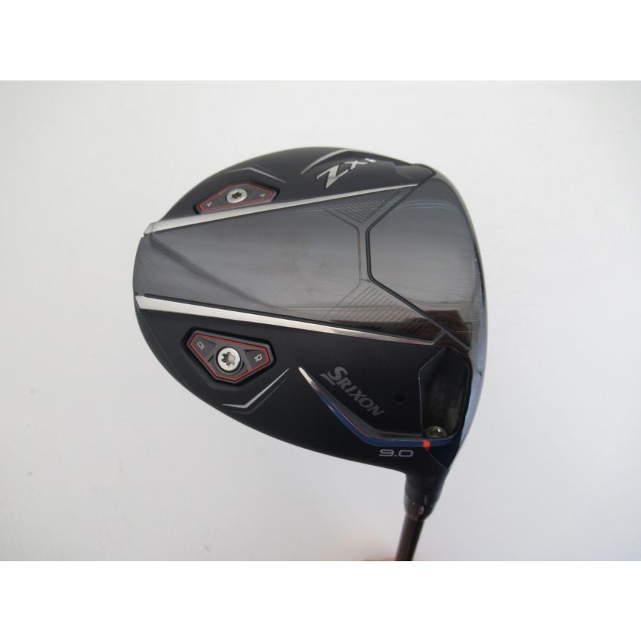 閲覧用 スズキ K6A K6AT ニュートラルスイッチ ( 刻印 31910 KA140 ) MH22S