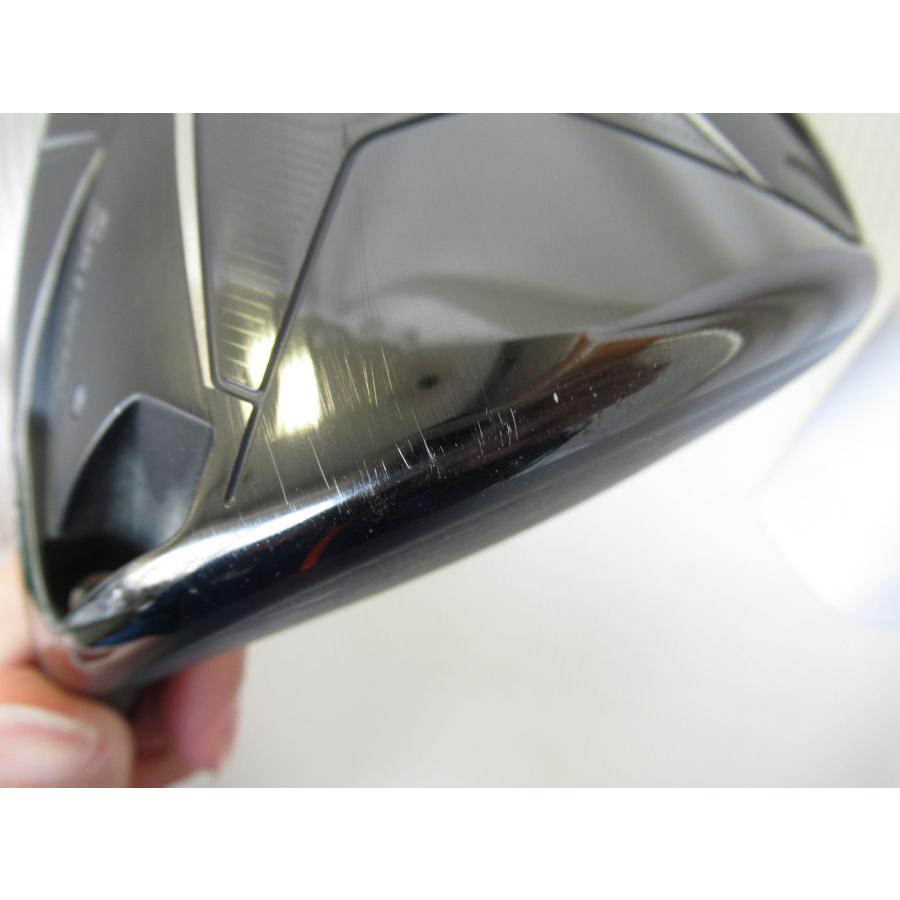 SRIXON 中古 右用 ダンロップ スリクソン ZXi ドライバー Diamana