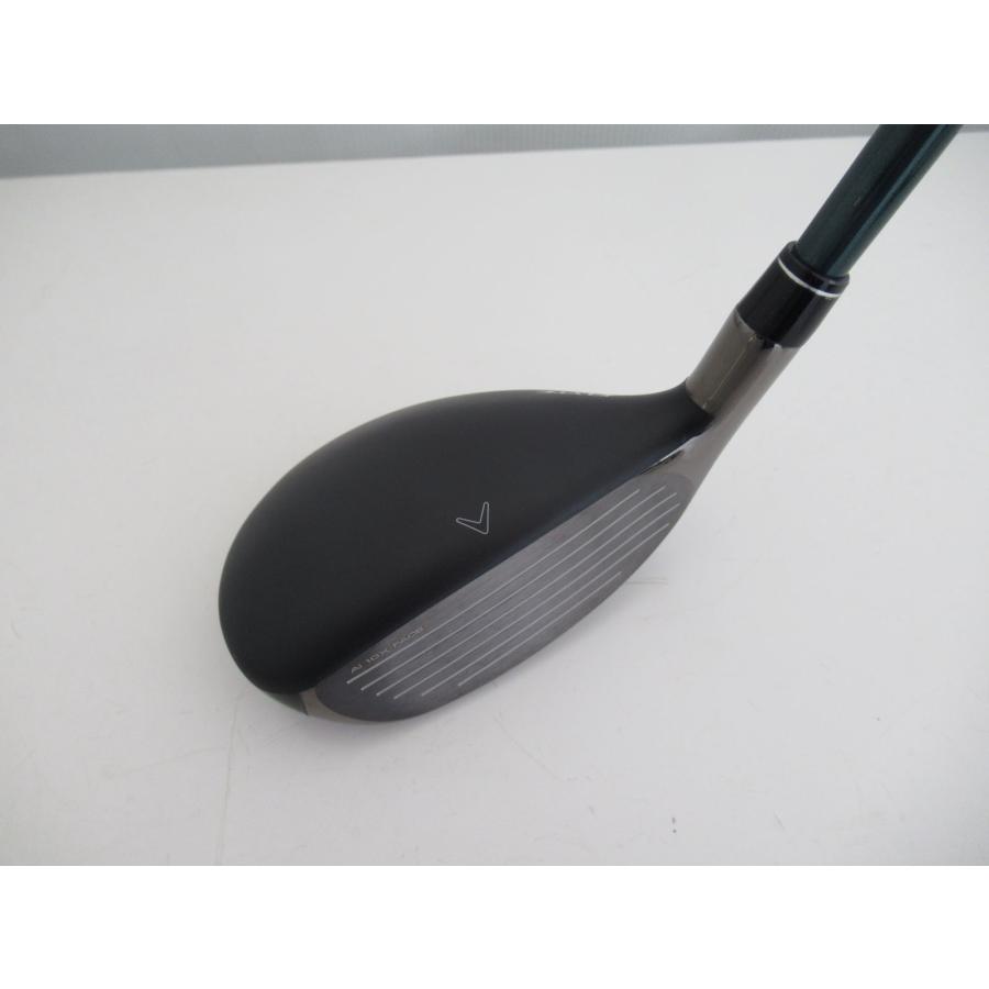 Callaway 中古 右用 キャロウェイ ELYTE MAX FAST エリート Callaway 中古 右用 キャロウェイ ELYTE MAX FAST エリート