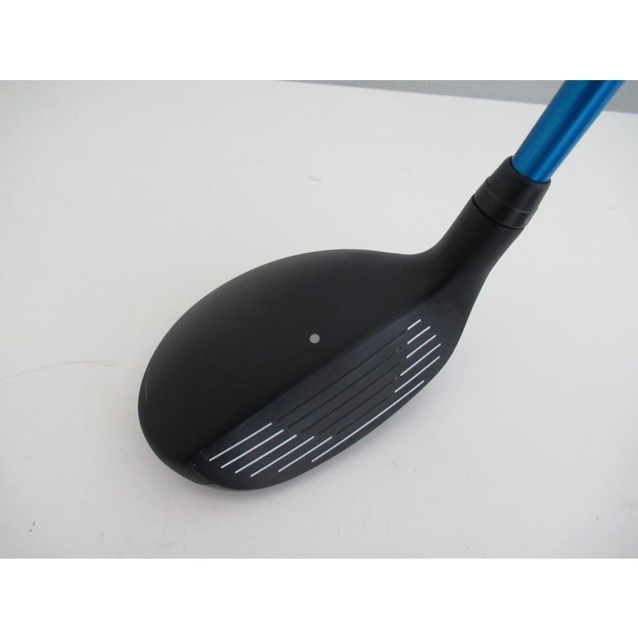 PING G440 7U ハイブリッド ユーティリティ G440 ハイブリッド ユーティリティ ALTA J CB BLUE｜Alpen Online