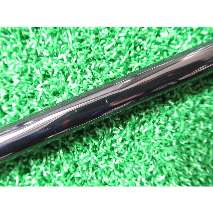 Callaway 中古 右用 キャロウェイ ELYTE ◇◇◇ エリート Callaway 中古 右用 キャロウェイ ELYTE ◇◇◇ エリート