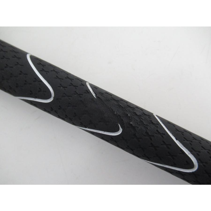Callaway（キャロウェイ） 中古 右用 PARADYM Ai SMOKE