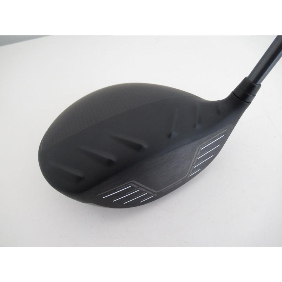 PING 中古 右用 ピン G440HL MAX ドライバー FUJIKURA フジクラ PING 中古 右用 ピン G440HL MAX ドライバー FUJIKURA フジクラ