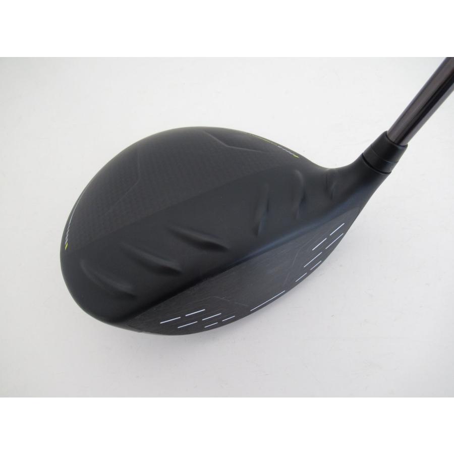 PING 中古 右用 ピン G430 MAX 10K ドライバー TOUR 2.0 BLACK PING 中古 右用 ピン G430 MAX 10K ドライバー TOUR 2.0 BLACK