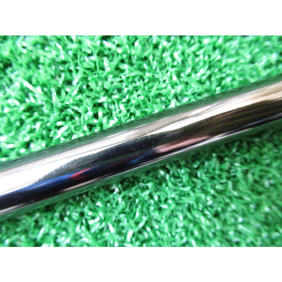 PING 中古 右用 ピン G430 MAX 10K ドライバー TOUR 2.0 BLACK PING 中古 右用 ピン G430 MAX 10K ドライバー TOUR 2.0 BLACK
