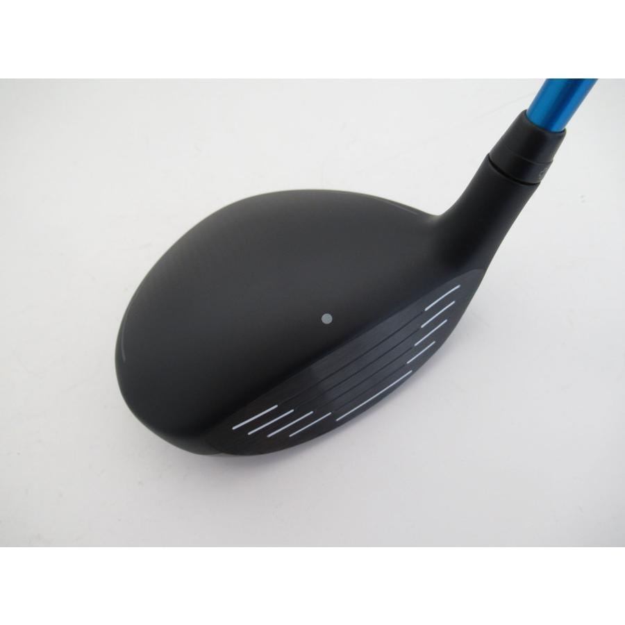 PING 中古 右用 ピン G440 MAX フェアウェイウッド ALTA J CB PING 中古 右用 ピン G440 MAX フェアウェイウッド ALTA J CB