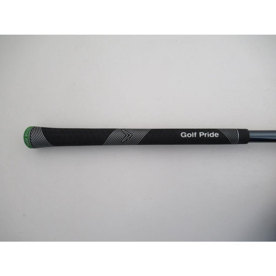 Callaway 中古 右用 キャロウェイ ELYTE MAX FAST エリート Callaway 中古 右用 キャロウェイ ELYTE MAX FAST エリート