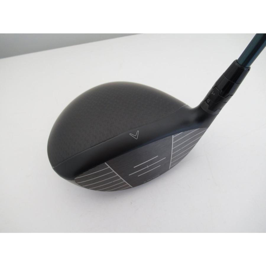 Callaway 中古 右用 キャロウェイ ELYTE X エリート エックス Callaway 中古 右用 キャロウェイ ELYTE X エリート エックス