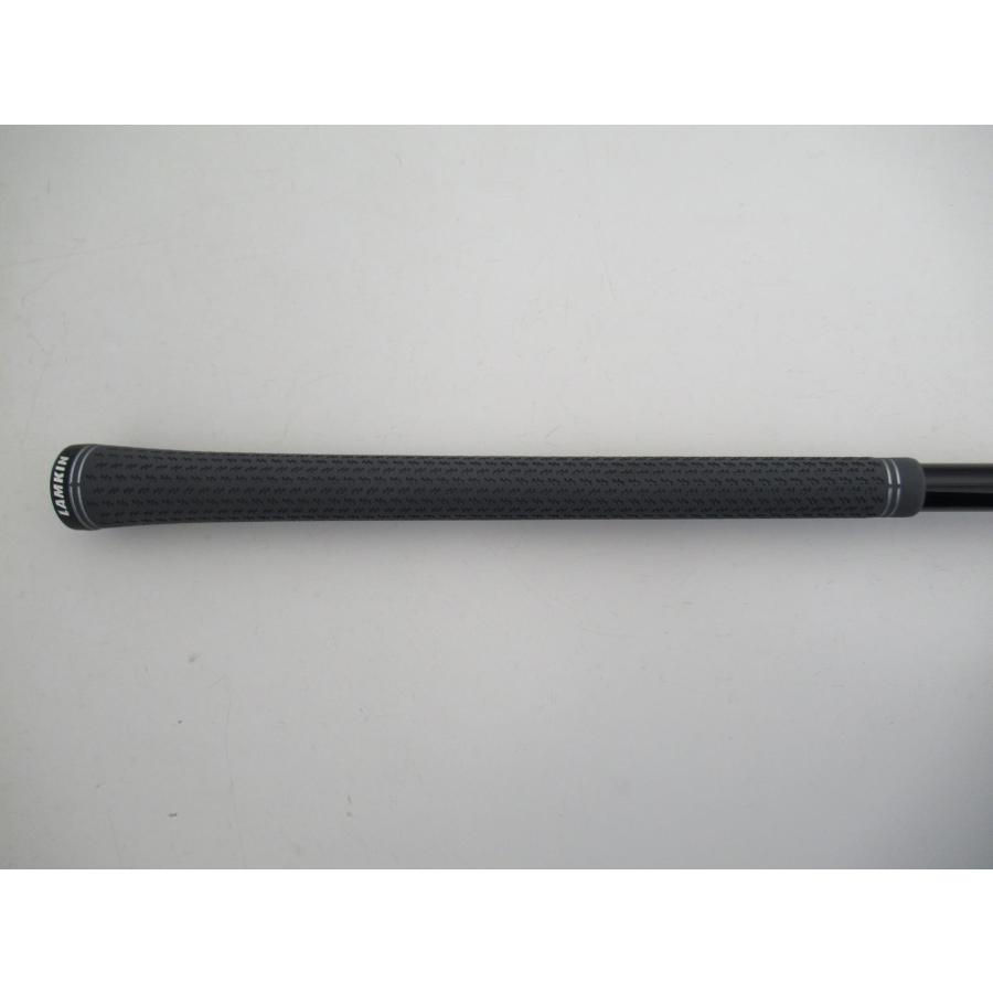 TaylorMade 中古 メーカー特注品 右用 テーラーメイド Qi35 LS TaylorMade 中古 メーカー特注品 右用 テーラーメイド Qi35 LS