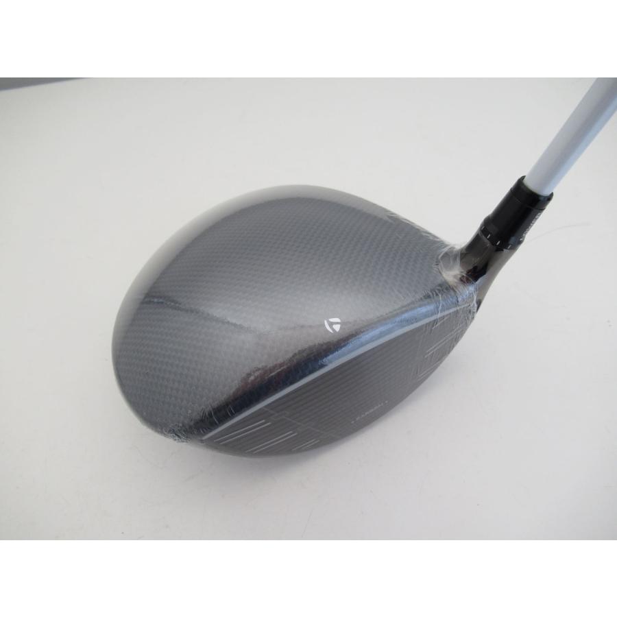 TaylorMade 中古 メーカー特注品 右用 テーラーメイド Qi35 TaylorMade 中古 メーカー特注品 右用 テーラーメイド Qi35
