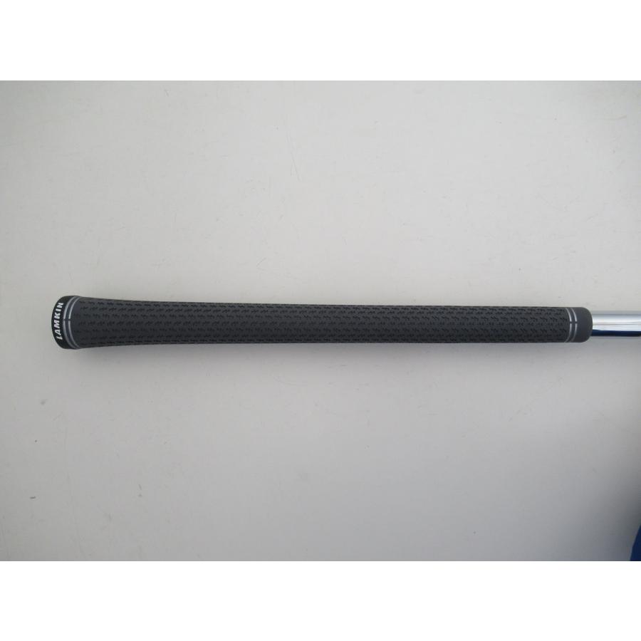 TaylorMade 中古 右用 テーラーメイド Qi35 キューアイ35 TaylorMade 中古 右用 テーラーメイド Qi35 キューアイ35