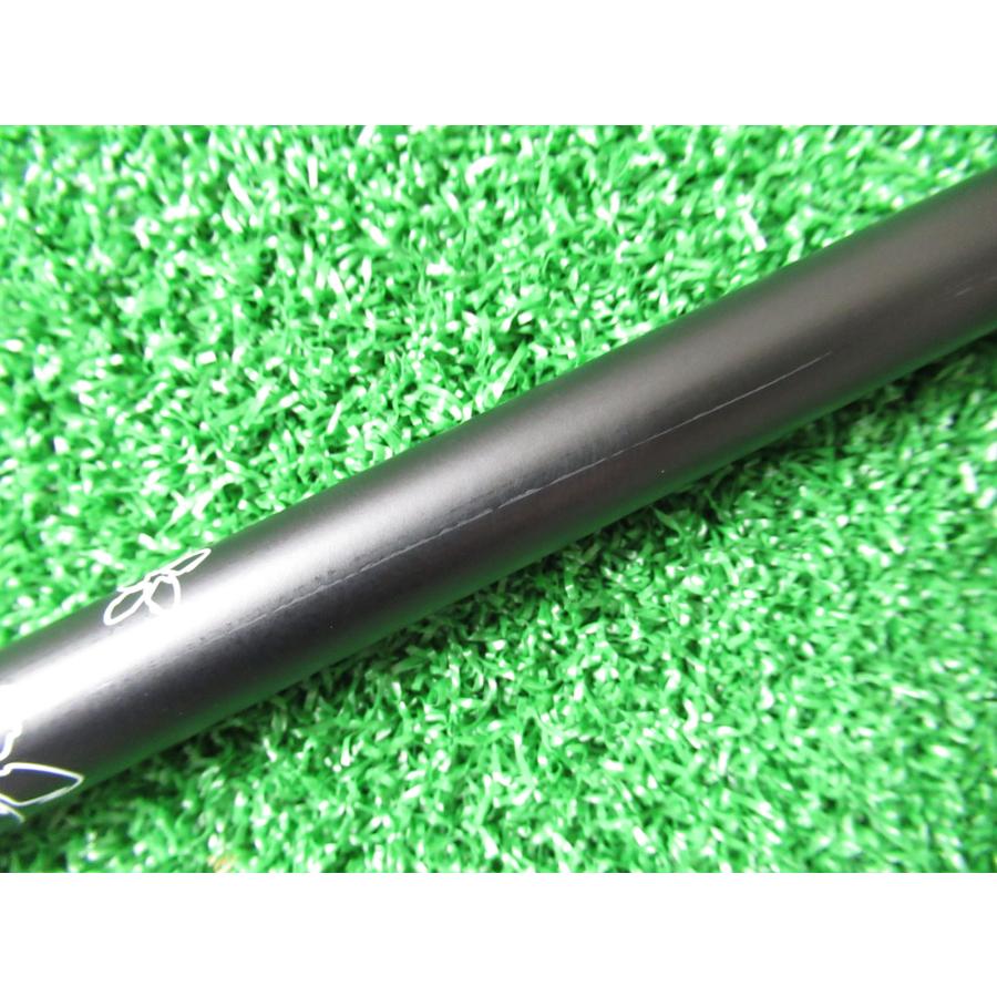 SRIXON 中古 右用 ダンロップ スリクソン ZXi ハイブリッド