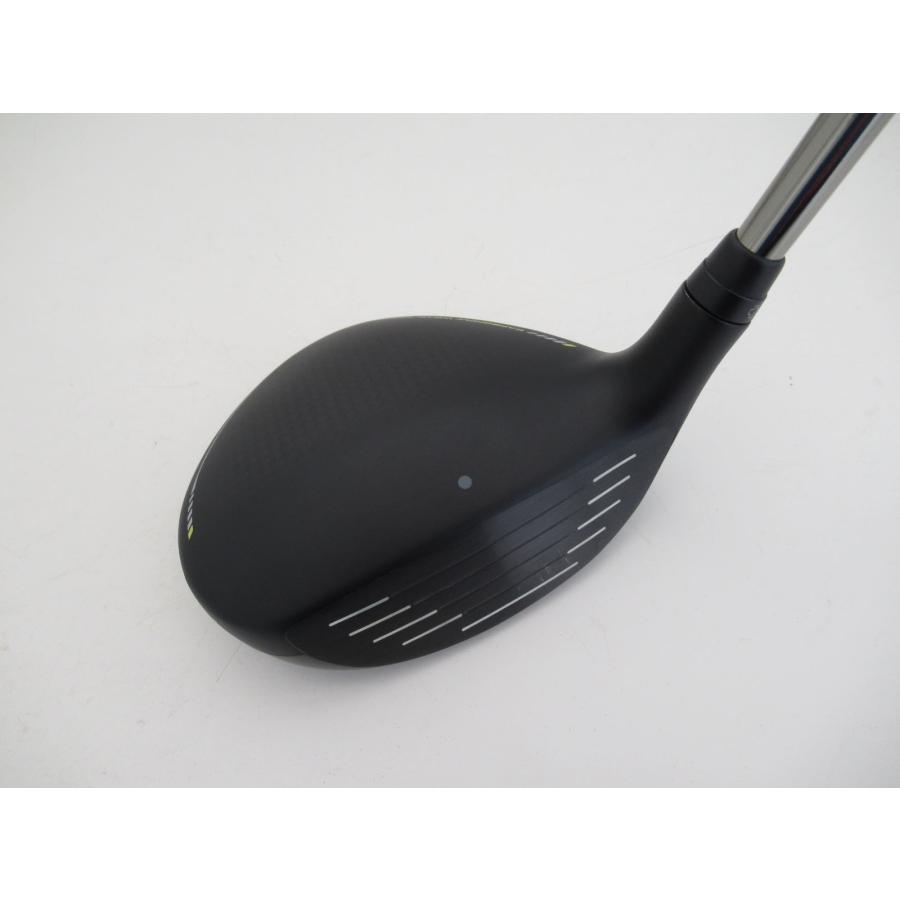 PING 中古 右用 ピン G430 MAX フェアウェイウッド TOUR 2.0 PING 中古 右用 ピン G430 MAX フェアウェイウッド TOUR 2.0