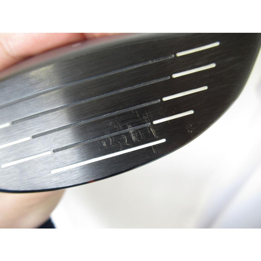 PING 中古 右用 ピン G430 MAX フェアウェイウッド TOUR 2.0 PING 中古 右用 ピン G430 MAX フェアウェイウッド TOUR 2.0