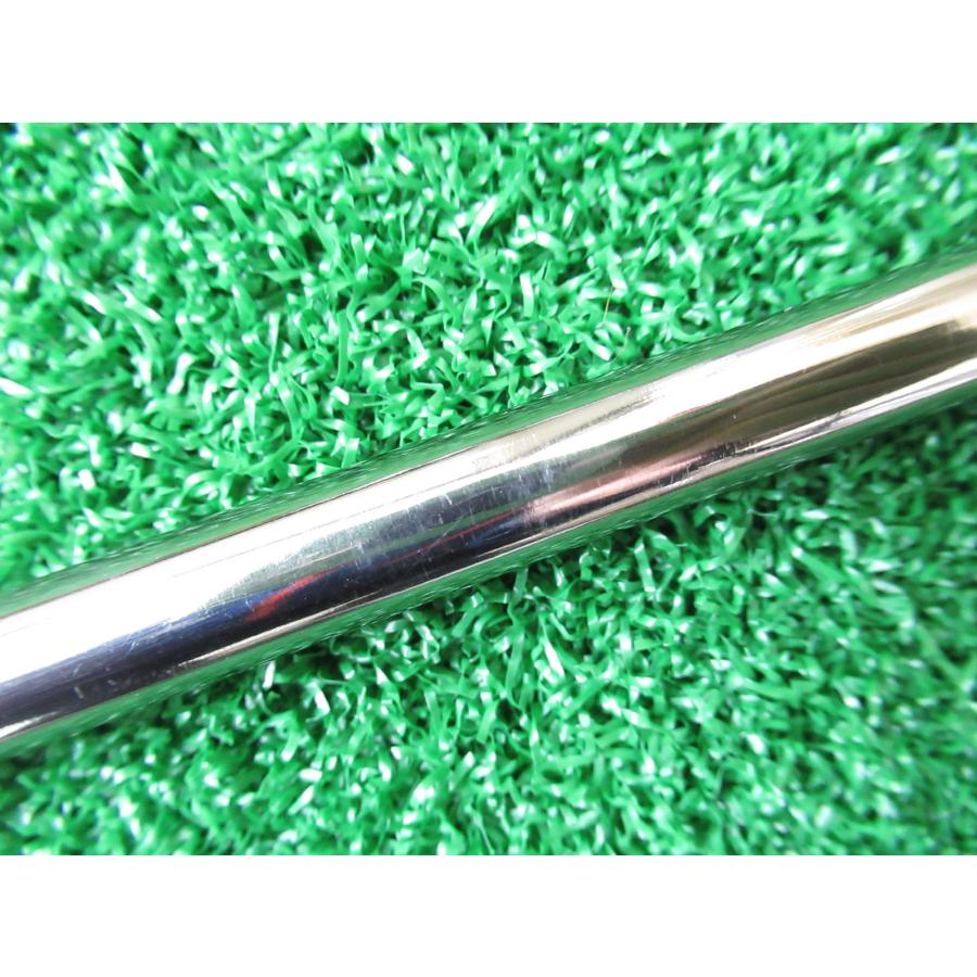PING 中古 右用 ピン G430 ハイブリッド ユーティリティ TOUR PING 中古 右用 ピン G430 ハイブリッド ユーティリティ TOUR