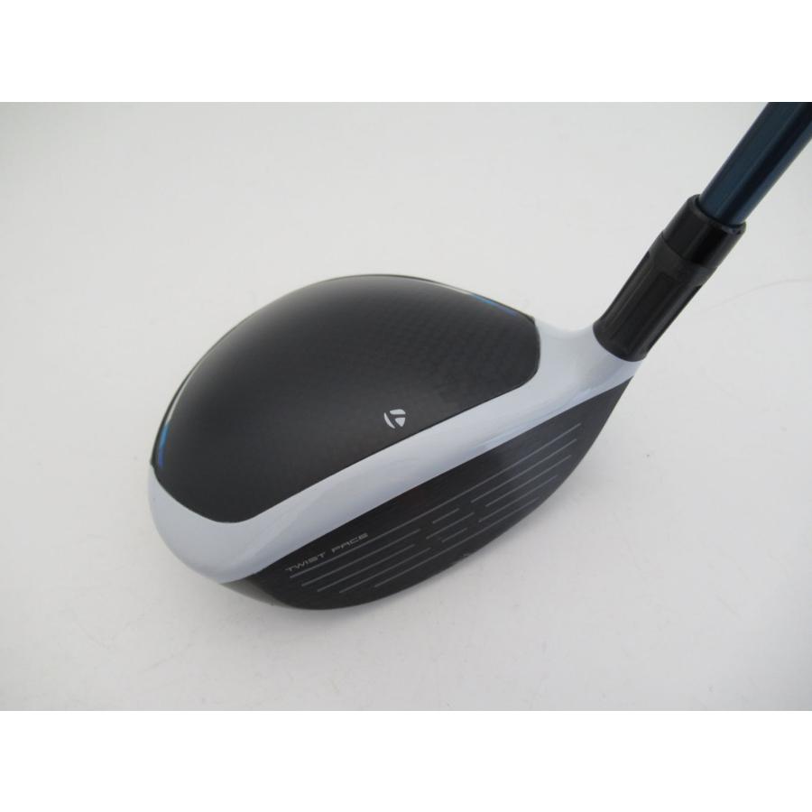 TaylorMade 中古 右用 テーラーメイド SIM2 MAX フェアウェイ TaylorMade 中古 右用 テーラーメイド SIM2 MAX フェアウェイ