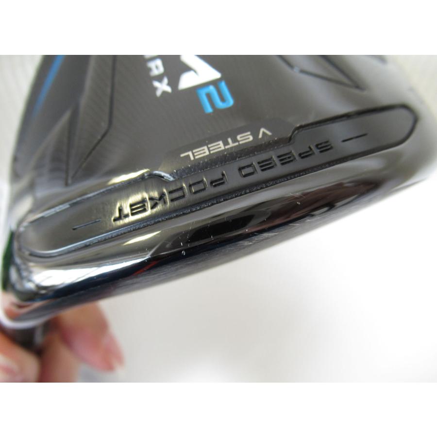 TaylorMade 中古 右用 テーラーメイド SIM2 MAX フェアウェイ TaylorMade 中古 右用 テーラーメイド SIM2 MAX フェアウェイ