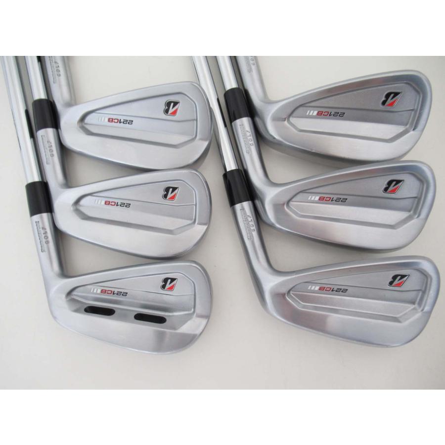美品 ブリヂストン 221CB MODUS 120S #5 単品アイアン 右 0000679250_001_01.jpg?h=182&w=182