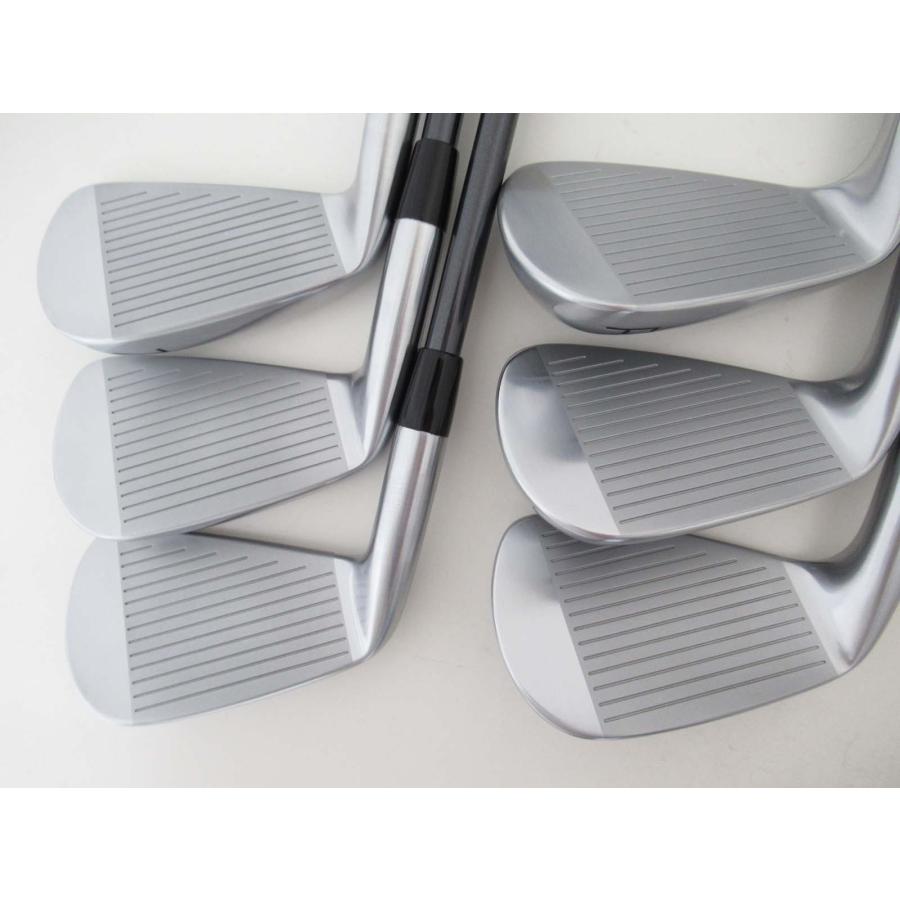 BRIDGESTONE GOLF 中古 右用 ブリヂストン 2024年 242CB+