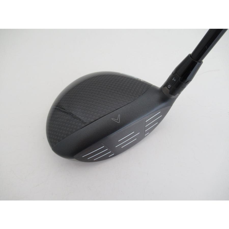 Callaway 中古 右用 キャロウェイ PARADYM Ai SMOKE MAX Callaway 中古 右用 キャロウェイ PARADYM Ai SMOKE MAX