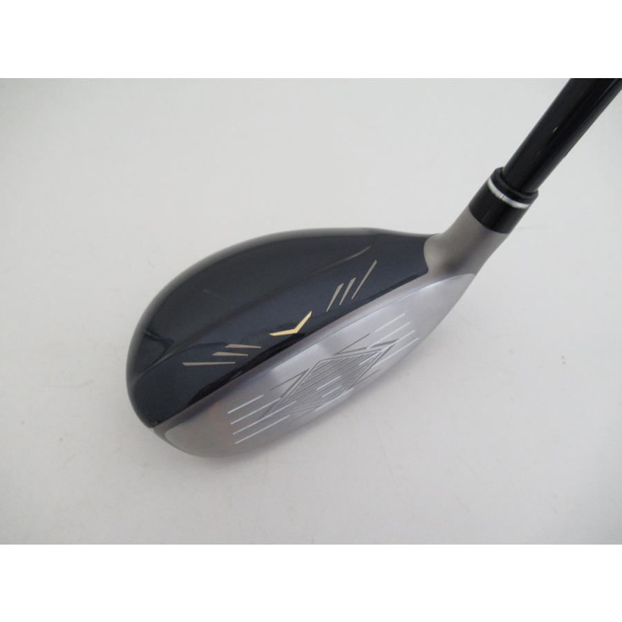 XXIO 中古 右用 ダンロップ XXIO12 ゼクシオ12 ハイブリッド XXIO 中古 右用 ダンロップ XXIO12 ゼクシオ12 ハイブリッド