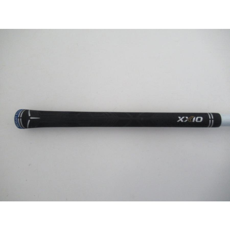 XXIO 中古 右用 ダンロップ XXIO12 ゼクシオ12 ハイブリッド XXIO 中古 右用 ダンロップ XXIO12 ゼクシオ12 ハイブリッド