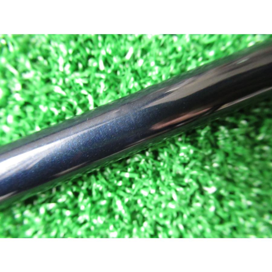 XXIO 中古 右用 ダンロップ XXIO12 ゼクシオ12 ハイブリッド XXIO 中古 右用 ダンロップ XXIO12 ゼクシオ12 ハイブリッド